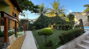 Pousada Lua e Sol - Image 3