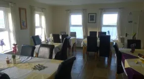 1 Bayview - Image 2