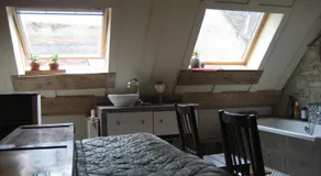 Chambre du Toucan - Image 2
