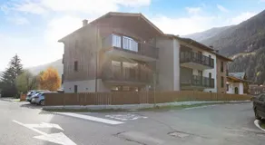 Violet a due passi da Bormio - Image 5