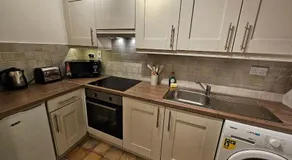 The Exchange Suite by DublinExchangeSuites - Image 4