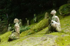 Oama Onsen Nakoikan - Image 5