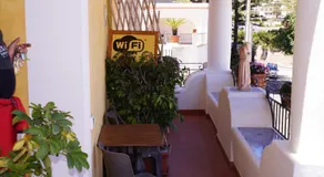 Casa Matarazzo - Image 3