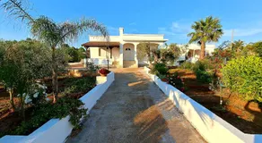 Villa Mele - Image 3