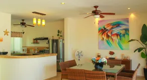 Hidra luxurious accommodation - Image 5
