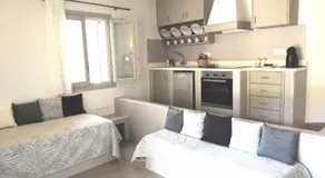 Notos Villa - Image 2