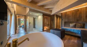 Hotel Lorenzetti - Image 4