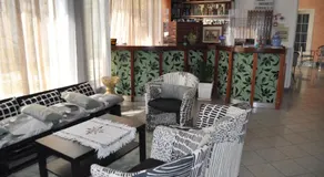 Hotel Rigobello - Image 5