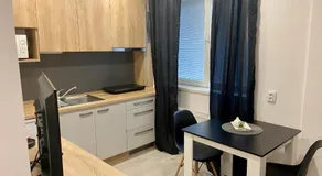 Apartmány Košice - Image 5