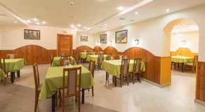 Hotel Vita - Image 5