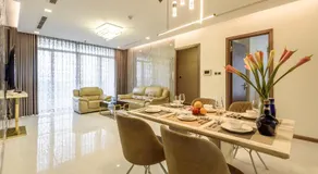Vinhomes Landmark - Image 3