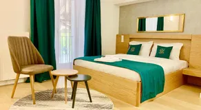 Hotel Adore - Image 2