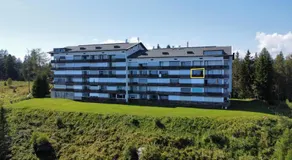 Erholungskanzel - Image 4