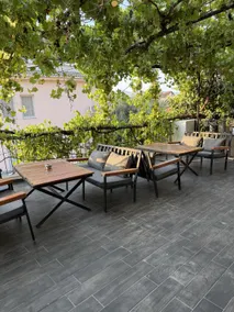 Eko Homes Fethiye - Image 3