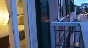 A&M Apartment and Rooms - Image 3