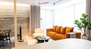 Apartamenty Złote Tarasy - Image 2