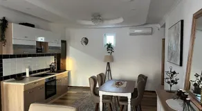 Airport SKY apartments LUX - Image 3