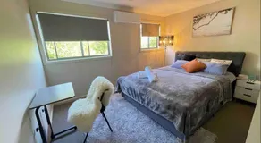 Perfect room in Wantirna - Image 2