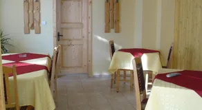 House Arirang - Image 4