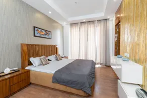 3BHK 2Floor Apartment,Luxury Parties,Iconic Tower - Image 2