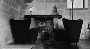 Quomorari - Image 5