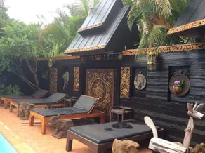 Country View Resort - Image 3