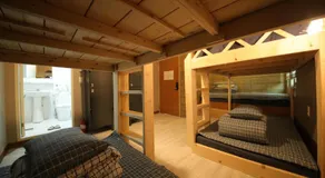 Stitches House - Image 2