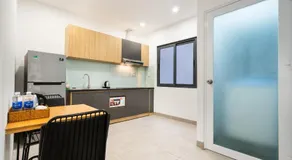 Arista - Image 2