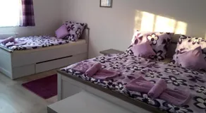 Ubytování LILA - Image 2