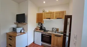 La Maison du Canal - Canal Studio - Image 2