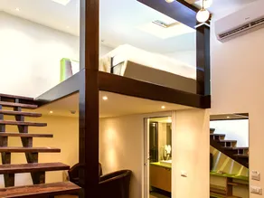 Hotel Trianon - Image 3
