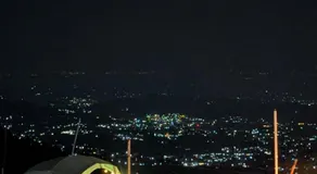 Go Camp - Image 5