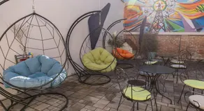 City SMART - Image 2