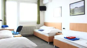 Hostel Narva - Image 2