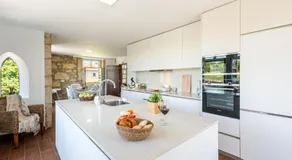 Villa Martim with Pool & Big Garden near Braga by Sé Apartamentos - Image 2