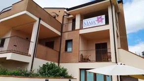 Prati di Maja B&B - Image 3