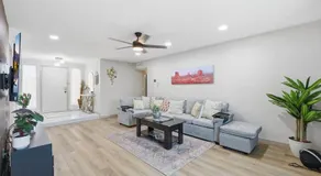 Sonoran Sun Retreat on Dahlia - Pool & Hot Tub! - Image 3