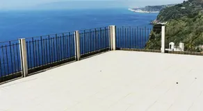La Terrazza di Rovaglioso - Image 5