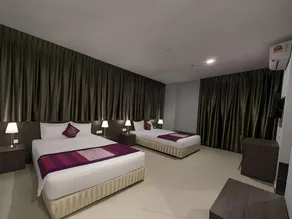 Lavana Hotel Chinatown - Image 5