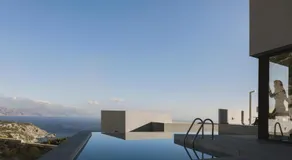 Aposperia Memorable Living - Image 3
