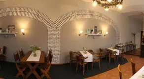 Antonio Old Town Residence - Image 5