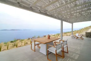 Bluebird Villas Villa Seabird - Image 3