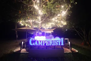 Camperisti Club Laiya - Image 5