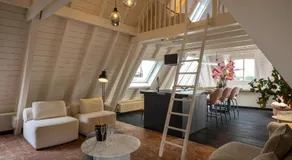 The River Suites - Image 5