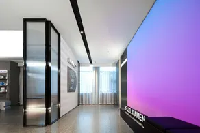 Atour Light Hotel Xiamen Zhongshan Road Pedestrian Street Ferry Terminal - Image 5