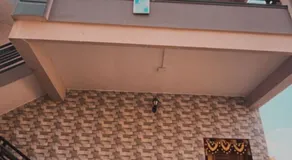 Lee home stay - Image 4