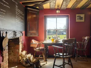 The Plough Inn - Image 4