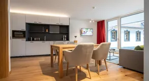 Zwieselstein Apart Deluxe - Image 3