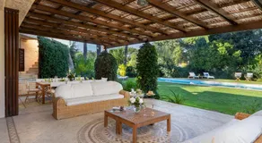 VILLA PUNTALA 10, Emma Villas - Image 5
