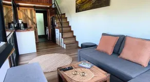 Tiny House Experience - Image 3